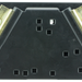 249523206.png