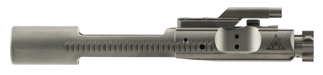 249523207.png