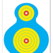 249523209.png