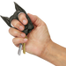 249523212.png