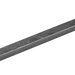 249523219.png