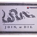 249523225.png