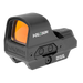 249523232.png