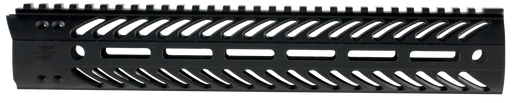 249523233.png