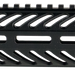 249523233.png