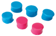 249523247.png