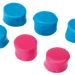 249523247.png