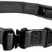 249523248.png