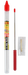 249523252.png