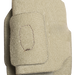 249523255.png