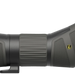 249523268.png