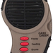 249523269.png