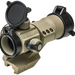 249523277.png