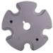 249523290.png