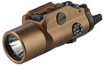 249523291.png