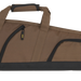 249523301.png
