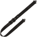 249523303.png