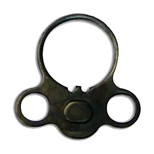 249523304.png