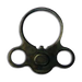 249523304.png
