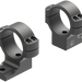 249523309.png