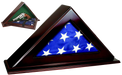 249523326.png