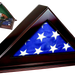 249523326.png