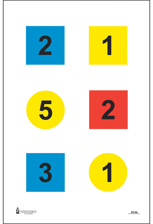 249523330.png