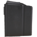 249523339.png