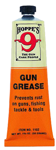 249523344.png