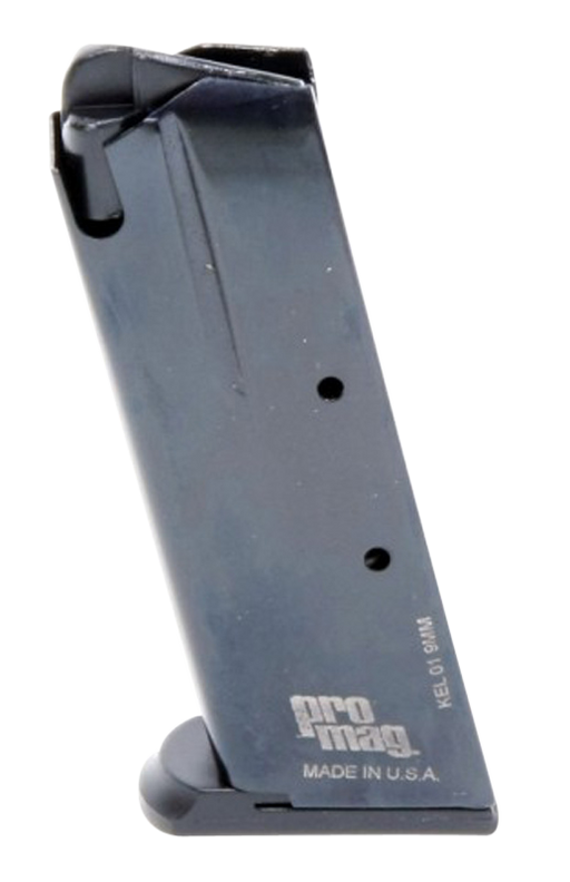 249523356.png