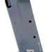 249523356.png