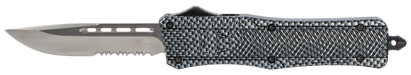 249523364.png