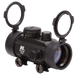 249523369.png