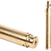 249523378.png