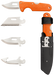 249523383.png