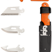 249523383.png