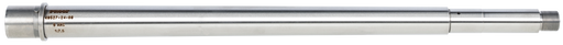 249523407.png