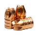 249523410.png