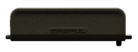 249523416.png