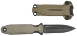 249523418.png