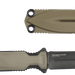 249523418.png