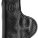 249523423.png