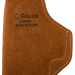 249523424.png
