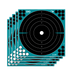 249523432.png