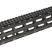 249523455.png