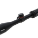 249523462.png