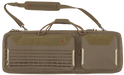 249523465.png