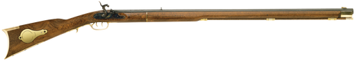 249523469.png