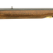 249523469.png