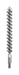 249523472.png